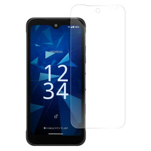 LOOF DIGNO SX4 TORQUE G06 ���񂽂�X�}�z3 A205KC DIGNO SX3 KYG02 ���񂽂�X�}�z2+ ���񂵂�X�}�z BX2 SX2 TORQUE 5G KYG01 GRATINA KYV48 �����\�t�g�t�B���� ���˖h�~ �ی�t�B���� �N���A BX BASIO4 ���񂽂�X�}