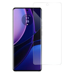 LOOF motorola edge 60s pro 60 pro 60 50s pro 50 pro 40 neo 40 30 pro 20 fusion e32s e7 power e7 e6s e5 z3 play �t�B���� ���˖h�~ �\�t�g�t�B���� �ی�t�B���� �w��h�~ ���O���d�� UV�d��