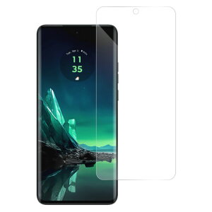 LOOF motorola edge 60s pro 60 pro 60 50s pro 50 pro 40 neo 40 30 pro 20 fusion e32s e7 power e7 e6s e5 z3 play �t�B���� ���˖h�~ �\�t�g�t�B���� �ی�t�B���� �w��h�~ ���O���d�� UV�d��