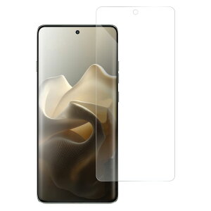 LOOF motorola edge 70 fusion 60s pro 60 pro 60 50s pro 50 pro 40 neo 40 30 pro 20 fusion e32s e7 power e7 e6s e5 z3 play �ی�t�B���� �w��h�~ �N���A �u���[���C�g�J�b�g �}�b�g �`�����h�~ �\�t�g�t�B���� ���g���[��