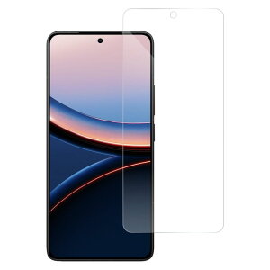 LOOFXiaomi 15T 15 14 14T Ultra 14 13 Pro + 13T 12T Pro POCO M7 Pro F7 Ultra X7 F6 Pro Redmi 14C 12 5G 12C Note 11 Pro 5G 10T 11T Pro Mi 11 Lite 5G Note 10 Pro 9T \tgtB ˖h~ Note 9S یtB wh~ Od