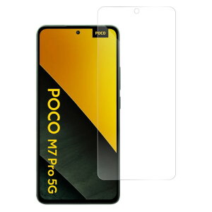 LOOFXiaomi 15T 15 14 14T Ultra 14 13 Pro + 13T 12T Pro POCO M7 Pro F7 Ultra X7 F6 Pro Redmi 14C 12 5G 12C Note 11 Pro 5G 10T 11T Pro Mi 11 Lite 5G Note 10 Pro 9T \tgtB ˖h~ Note 9S یtB wh~ Od