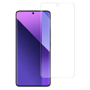 LOOFXiaomi 15 14 14T Ultra 14 13 Pro + 13T 12T Pro POCO M7 Pro F7 Ultra X7 F6 Pro Redmi 14C 12 5G 12C Note 11 Pro 5G 10T 11T Pro Mi 11 Lite 5G Note 10 Pro 9T \tgtB ˖h~ Note 9S یtB wh~ Od U