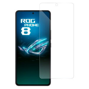 LOOF Zenfone 12 11 Ultra 10 Zenfone9 Zenfone8 Flip ROG Phone 8 8Pro Edition 6 5s Pro 5 Ultimate 3 2 II ZenFone 7 Pro 6 Max Pro M2 \tgtB Max Plus M1 Live L1 5 5Z 5Q 4MAX یtB wh~ NA Od UVd