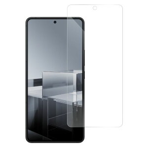 LOOF Zenfone 12 11 Ultra 10 Zenfone9 Zenfone8 Flip ROG Phone 8 8Pro Edition 6 5s Pro 5 Ultimate 3 2 II ZenFone 7 Pro 6 Max Pro M2 ソフトフィルム Max Plus M1 Live L1 5 5Z 5Q 4MAX 保護フィルム 指紋防止 クリア 紫外線硬化 UV硬化