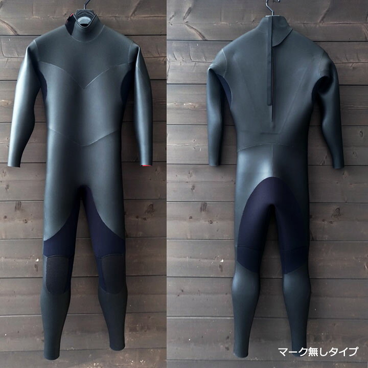 楽天市場】☆北海道・東北オススメ☆ 6×4.5mm/ 真冬用あったか起毛  