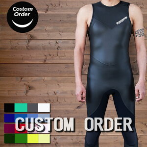 OWyJX^I[_[zY fB[X XLf C NVbNMODEL GANCbv EFbgX[c ėp ^bp[