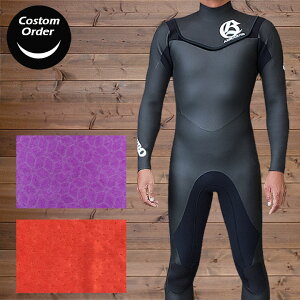 NсyJX^ I[_[6mmE5mmE3mmzZ~hC / mWbv WbvX / Y fB[X Ci[ h f C G-9MODEL GANCbv EFbgX[c tX[c ~p