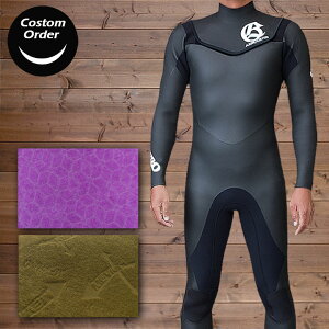 NсyJX^ I[_[6mmE5mmE3mmzZ~hC / mWbv WbvX / Y fB[X Ci[ h f C G-9MODEL GANCbv EFbgX[c tX[c ~p