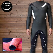 楽天市場】ウエットスーツ エアロの通販