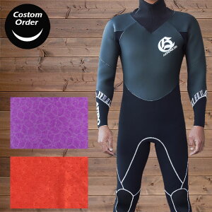 NсyJX^ I[_[5mmE3mmzZ~hC / lbNGg[ lbNC / Y fB[X Ci[ h f C N-9(B)MODEL GANCbv EFbgX[c tX[c 