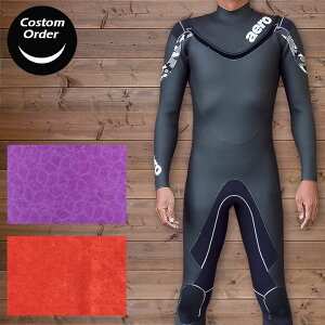 yJX^I[_[6mmE5mmE3mmzZ~hC / mWbv WbvX / Y fB[X Ci[ h N f C ~ebhMODEL GANCbv EFbgX[c tX[c ^~