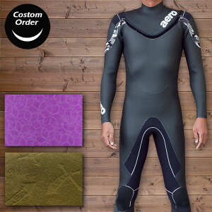 yJX^I[_[6mmE5mmE3mmzZ~hC / mWbv WbvX / Y fB[X Ci[ h N f C ~ebhMODEL GANCbv EFbgX[c tX[c ^~