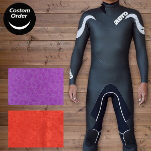 NсyJX^ I[_[6mmE5mmE3mmzZ~hC / Wbv t@Xi[ / Y fB[X Ci[ h f C ~ebhMODEL GANCbv EFbgX[c tX[c~