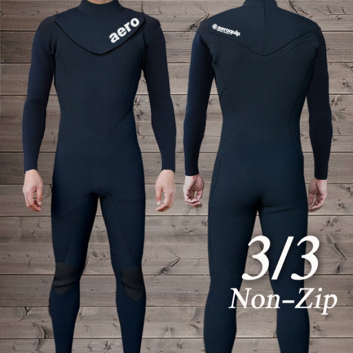楽天市場 ３mm ジャーフル ノンジップ ３フル 3ｍｍ メンズ レディース Smlxlbサイズ ジャーフル ジャージ素材 防寒 修理 エアロクイップ ウェットスーツ フルスーツ 春秋用 ロック5 ｒｏｃｋ5 ｓｕｒｆ