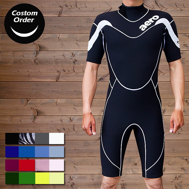 楽天市場】スプリング【カスタムオーダー】半袖 メンズ レディース  