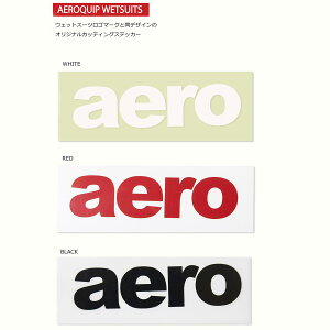 sGANCbvtIWiEJbeBOXebJ[@EFbgX[c@bN5@T[tB