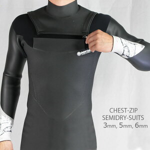 `FXgWbv Z~hCyJX^ I[_[5mmE3mmNсzZ~hC / Y fB[X Ci[ 5×3mm rock5surf XL o[ `FXgWbv@SEMIDRY ~p n T[tB 