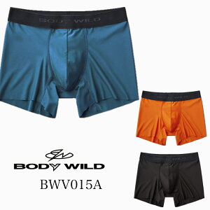 BODY WILD ({fBCh) - Y EZX C[W[GbNX u[Xg{NT[ OƂ pc O[ GUNZE[BWV015A]
