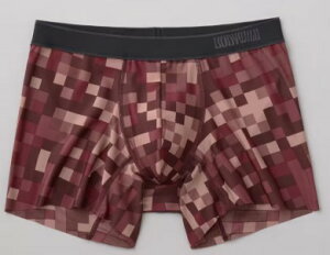 BODY WILD ({fBCh) - BWV107B@yςȂzY{NT[pciOƂjGUNZE@O[