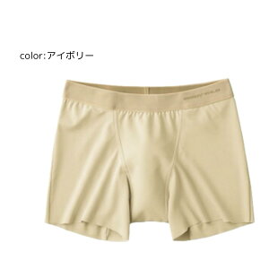 BODY WILD ({fBCh) - BWW084J WF_[j[g Z~O{NT[ OƂ jp pc O[ GUNZE