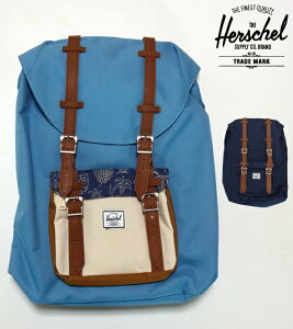 herschel little americaの人気商品・通販・価格 