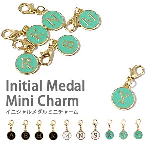 y|Cg20{zobO`[ l 킢 `[ CjV At@xbg _ }XN`[ t@Xi[`[ | Ntg p[c 