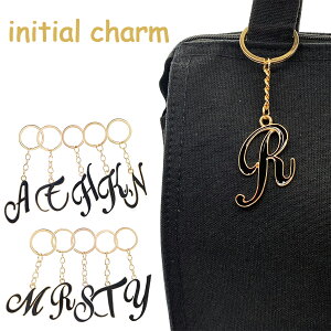 obO`[ CjV l 킢 `[ L[z_[ L[O ^bN S `F[ CXg[ At@xbg Vv  Y fB[X Mtg fR 