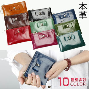 J[hP[X {v ICU[ J[h h {  RX |[`  킢  fB[X p t@Xi[ v U[ X e Y ΂ |