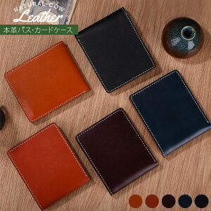 J[hP[X {v X ܂ J[h |CgJ[h U[ Jt ^ v RpNg |Pbg h  pXP[X z   fB[X Y 