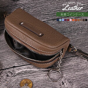 K {v ~j|[`  z ӃP[X X RCP[X  |[` U[ Jt v RpNg fB[X Y 킢 