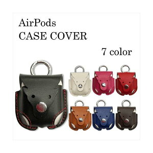 air pods Jo[ CzP[X h~ ANZT[ [ ی GA[|bYp ؍ JriO Xgbvt PUU[