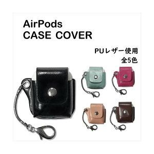 air pods Jo[ Cz P[X h~ ANZT[ [ ی GA[|bYp `F[ Xgbvt PUU[  킢 ؍