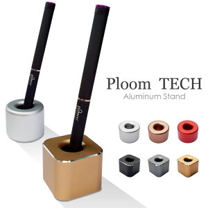 v[ebN X^h ȃA~ Ploom Tech dq^oR VAPE y Vv