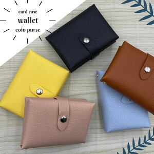 K ~jz z J[hP[X J[h EHbg Jt RpNg J[h[ h fB[X |CgJ[h 킢 IV Vv n uh J[h P