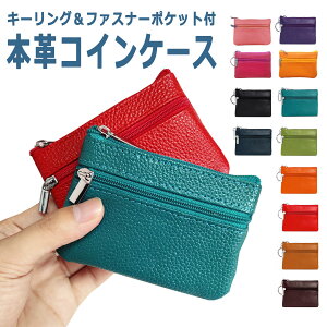 RCP[X K Y fB[X  v 킢 J[h t@Xi[ U[ {v @\ L[Ot ~j z |[` TCt D J[h Jt |bv Vv 