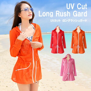 bVK[h fB[X  p[J[ O t[ht  v[ C p O΍ UPF