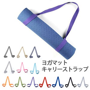 K}bgXgbv y V_[^Cv LOXgbv nhXgbv oh xg XgCv n Vv zbgK X|[c tBbglX seBX K }bg