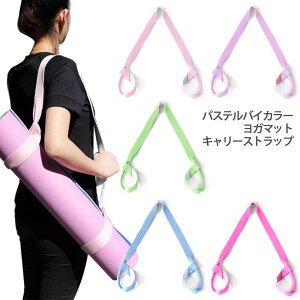 K}bgXgbv y V_[^Cv LOXgbv nhXgbv oh xg oCJ[ pXe n Vv zbgK X|[c tBbglX seBX 