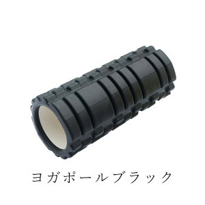 K}bg 10mm xg [ LO P[X t NBR f  K seBX GNTTCY g[jO _CGbg  ؃g K|[ 33.0cm×14.0cm K[[ tH[[