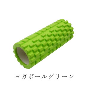 K}bg 10mm xg [ LO P[X t NBR f  K seBX GNTTCY g[jO _CGbg  ؃g K|[ 33.0cm×14.0cm K[[ tH[[