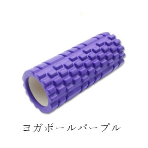 K}bg 10mm xg [ LO P[X t NBR f  K seBX GNTTCY g[jO _CGbg  ؃g K|[ 33.0cm×14.0cm K[[ tH[[