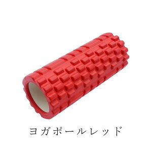 K}bg 10mm xg [ LO P[X t NBR f  K seBX GNTTCY g[jO _CGbg  ؃g K|[ 33.0cm×14.0cm K[[ tH[[