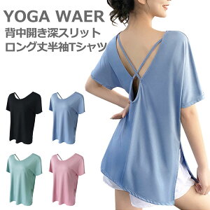 KEFA gbvX  O  wJ fB[X K W WMO [ Xbg tBbglXEFA jOEFA X|[cEFA TVc ^ 傫TCY M L