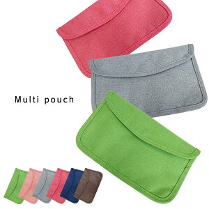 }XNP[X ^ X ^ y RpNg g }XN|[` EBX΍ ԕǑ΍  킢