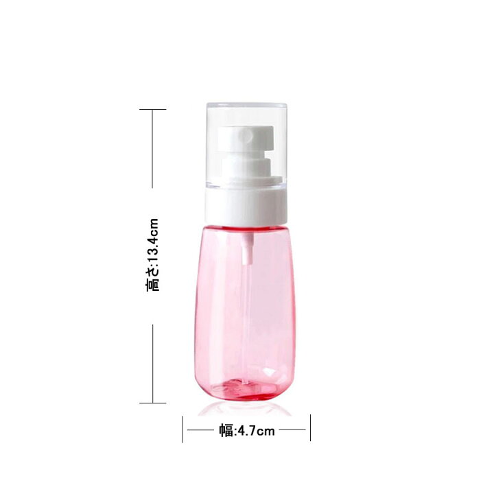 最大88%オフ! アルコール対応 スプレーボトル スプレー容器 詰め替え クリア ミニボトル 5ml 7本入り 詰め替え容器 詰め替えボトル アトマイザー スリム 携帯用 持ち運び アルコールスプレー 霧吹き ミスト qdtek.vn 最大88%オフ! アルコール対応 スプレーボトル スプレー容器 詰め替え クリア ミニボトル 5ml 7本入り 詰め替え容器 詰め替えボトル アトマイザー スリム 携帯用 持ち運び アルコールスプレー 霧吹き ミスト qdtek.vn