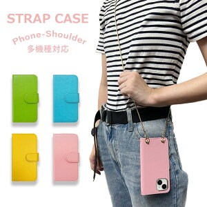 F-52B nova lite3+ rakutenBIGS l41a l51a l52a X}zP[X f01l TONEe21 蒠^ ΂߂ X}zV_[ lbNXgbvt Vv PUU[