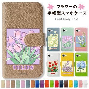 iPhone15 Plus �A�C�t�H��15�v���X �X�}�z�P�[�X �P�[�X �蒠�^ �˂� ���O�h�[�� �n�`���� �O�єL ���g�� ������ �p���_ �� �n���X�^�[ ������� ���킢�� �J�o�[
