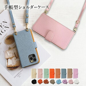 Redmi 9T �P�[�X �X�}�z�V�����_�[ �蒠�^ �X�g���b�v �t�� �����h�~ �J�[�h���[ �j���A���X�J���[ �����݃J���[ �x���g�t�� �؍�