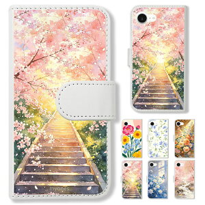 Google Pixel 7a �s�N�Z�� �X�}�z�P�[�X �P�[�X �蒠�^ �˂� ���O�h�[�� �n�`���� �O�єL ���g�� ������ �p���_ �� �n���X�^�[ ������� ���킢�� �J�o�[
